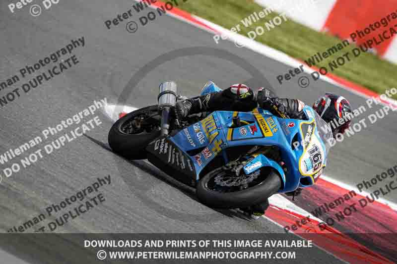 cadwell no limits trackday;cadwell park;cadwell park photographs;cadwell trackday photographs;enduro digital images;event digital images;eventdigitalimages;navarra;no limits trackdays;peter wileman photography;racing digital images;trackday digital images;trackday photos
